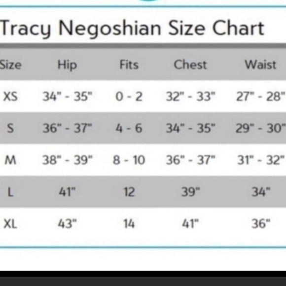 💼🗂Tracy Negoshian 1/2 sleeved V-neck blouse - Picture 8 of 8